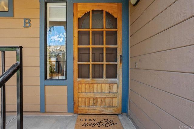 801 Kalpati Circle B, Carlsbad, CA 92008