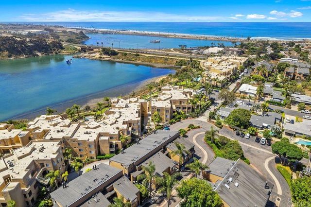 801 Kalpati Circle B, Carlsbad, CA 92008