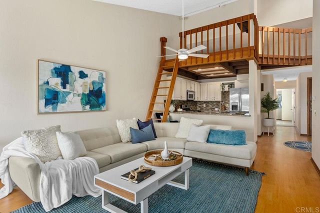 801 Kalpati Circle B, Carlsbad, CA 92008