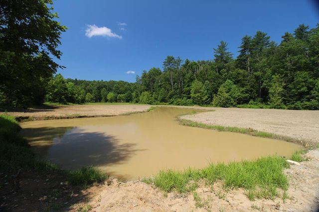 00 Wehutty Rd., Murphy, Murphy, NC 28906