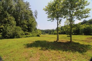 00 Wehutty Rd., Murphy, Murphy, NC 28906