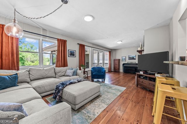 1490 Crawley Road, Madison, GA 30650