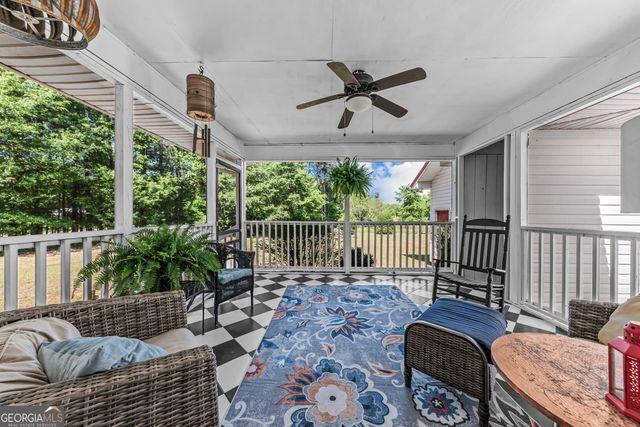 1490 Crawley Road, Madison, GA 30650