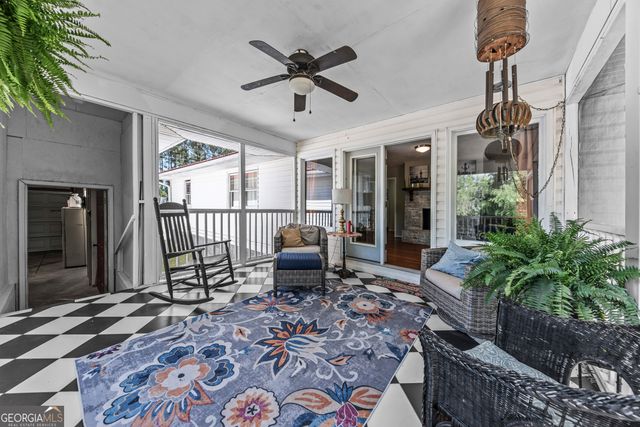 1490 Crawley Road, Madison, GA 30650