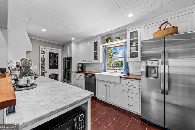 1490 Crawley Road, Madison, GA 30650