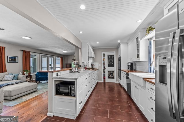 1490 Crawley Road, Madison, GA 30650