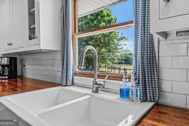 1490 Crawley Road, Madison, GA 30650