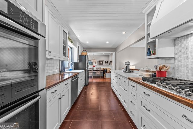 1490 Crawley Road, Madison, GA 30650