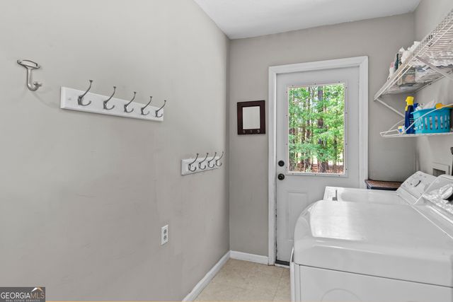 1490 Crawley Road, Madison, GA 30650