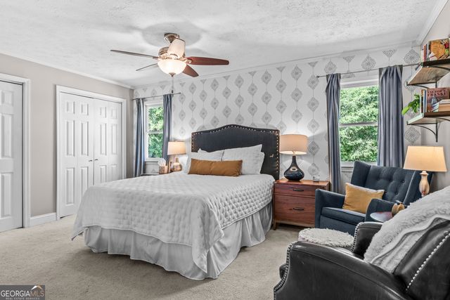 1490 Crawley Road, Madison, GA 30650