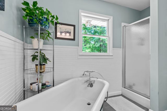 1490 Crawley Road, Madison, GA 30650