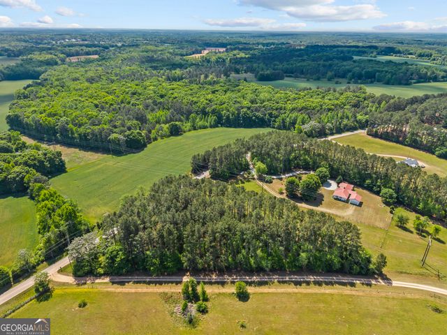 1490 Crawley Road, Madison, GA 30650