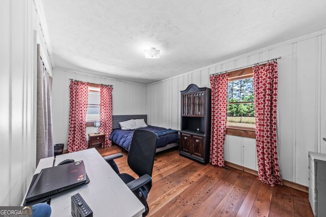 1490 Crawley Road, Madison, GA 30650