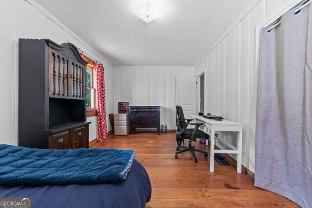 1490 Crawley Road, Madison, GA 30650