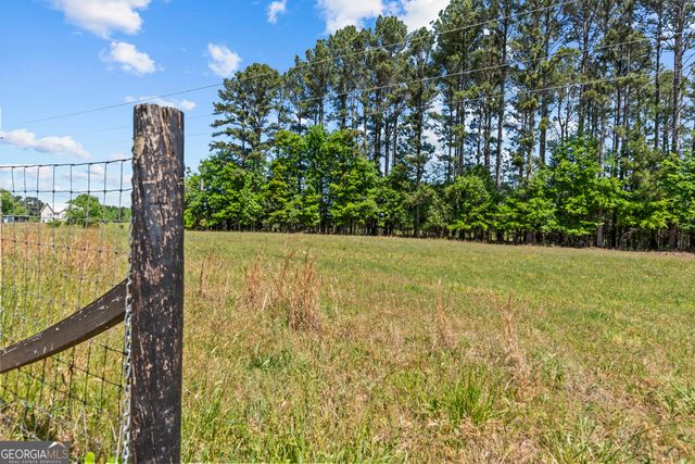 1490 Crawley Road, Madison, GA 30650