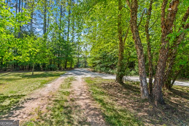 1490 Crawley Road, Madison, GA 30650