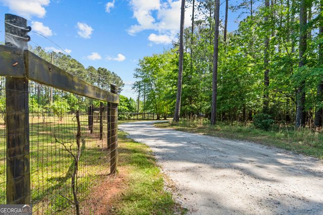 1490 Crawley Road, Madison, GA 30650