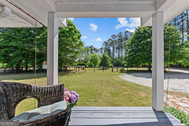 1490 Crawley Road, Madison, GA 30650