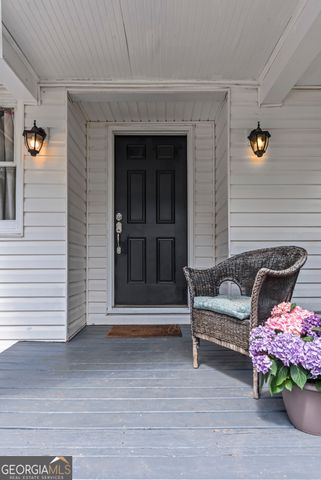 1490 Crawley Road, Madison, GA 30650