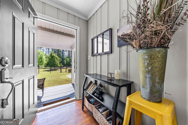 1490 Crawley Road, Madison, GA 30650
