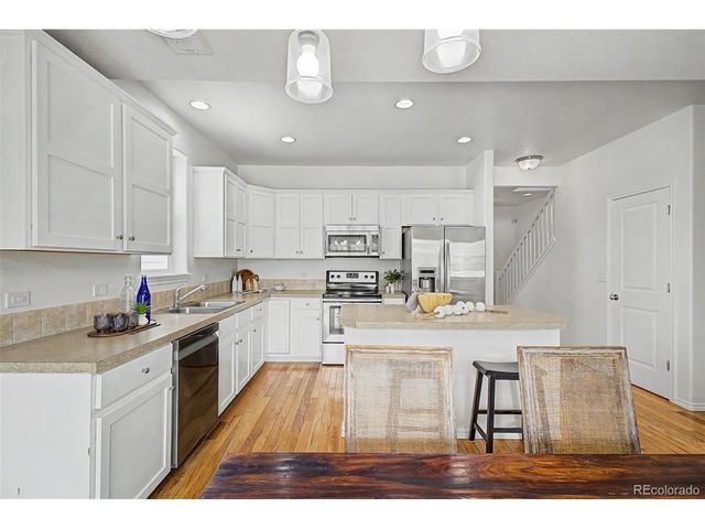 421 Noquet Ct, Fort Collins, CO 80524