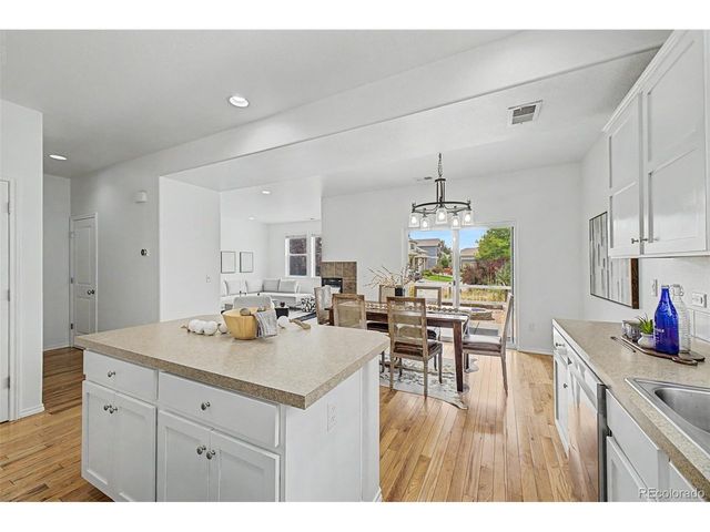 421 Noquet Ct, Fort Collins, CO 80524