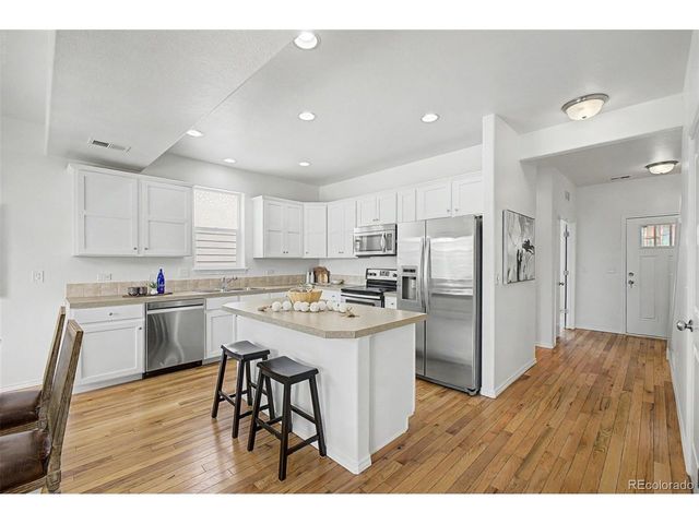 421 Noquet Ct, Fort Collins, CO 80524