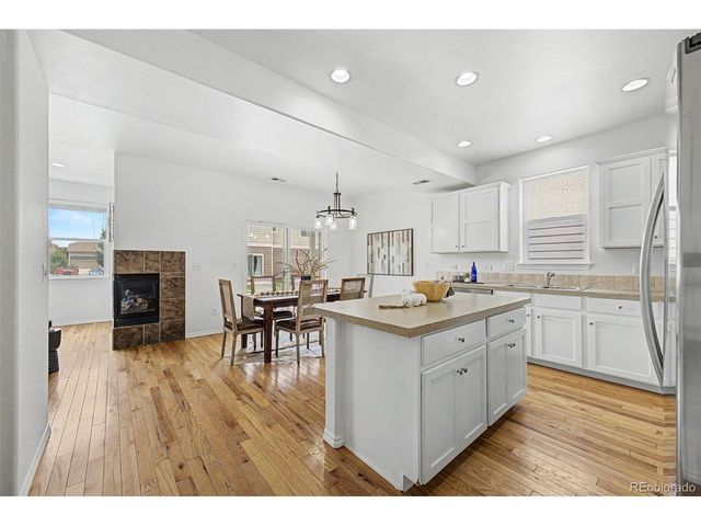 421 Noquet Ct, Fort Collins, CO 80524