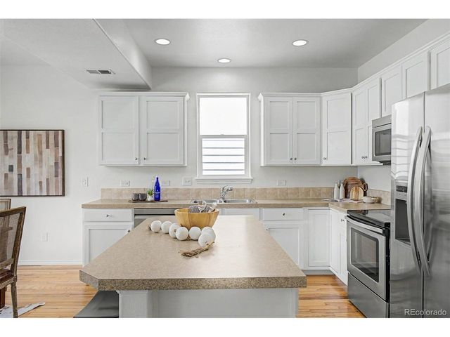 421 Noquet Ct, Fort Collins, CO 80524