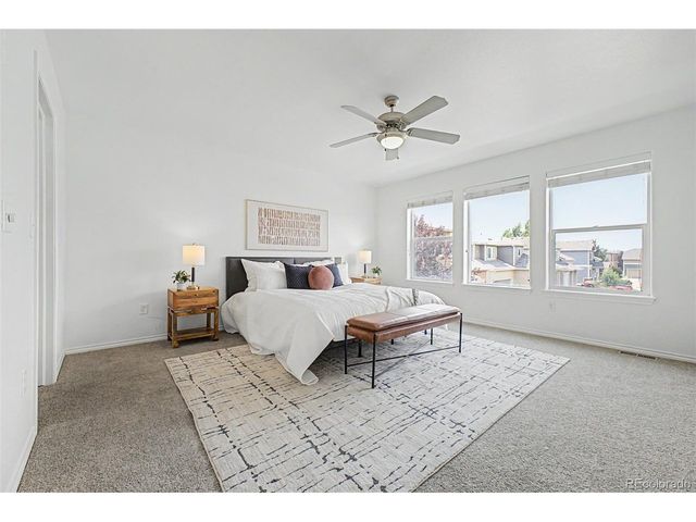 421 Noquet Ct, Fort Collins, CO 80524