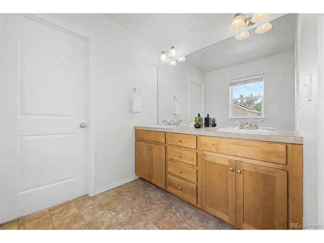 421 Noquet Ct, Fort Collins, CO 80524