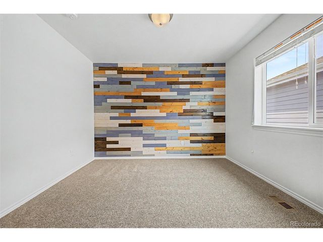 421 Noquet Ct, Fort Collins, CO 80524