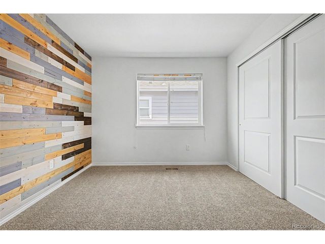 421 Noquet Ct, Fort Collins, CO 80524