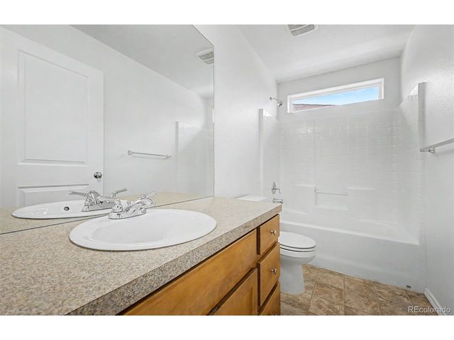 421 Noquet Ct, Fort Collins, CO 80524