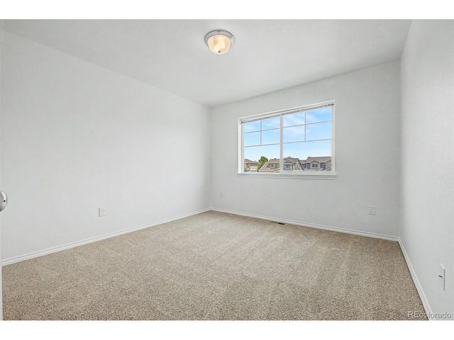 421 Noquet Ct, Fort Collins, CO 80524