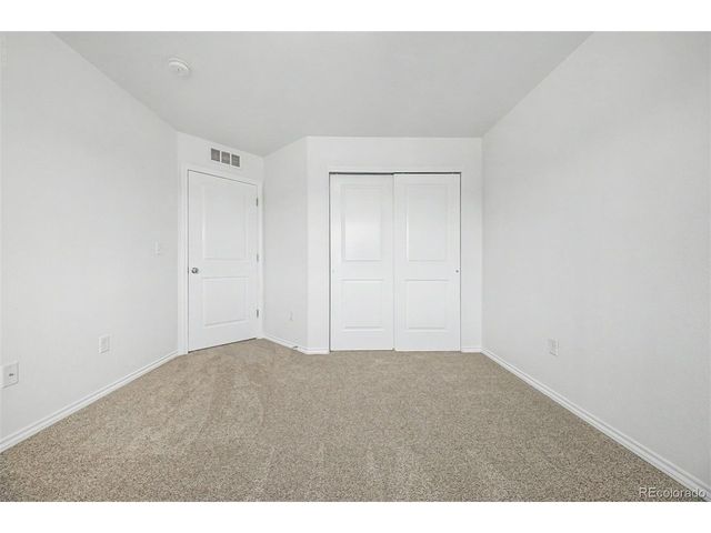 421 Noquet Ct, Fort Collins, CO 80524