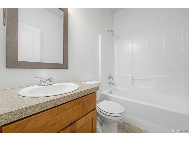 421 Noquet Ct, Fort Collins, CO 80524