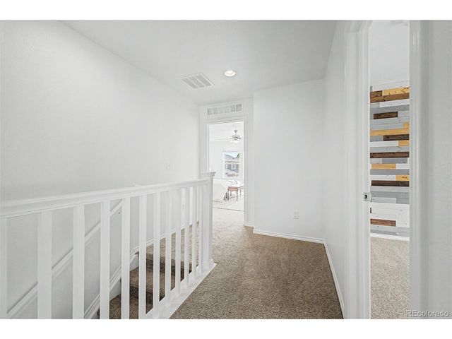 421 Noquet Ct, Fort Collins, CO 80524