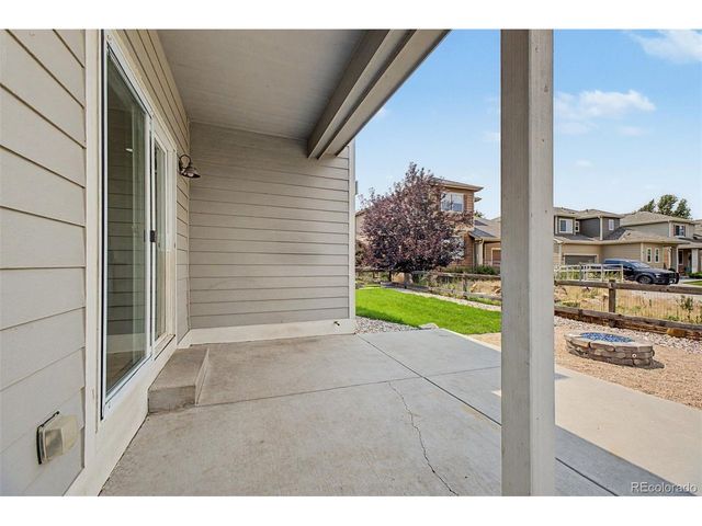 421 Noquet Ct, Fort Collins, CO 80524