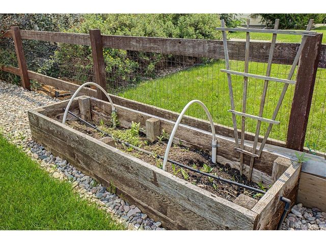 421 Noquet Ct, Fort Collins, CO 80524