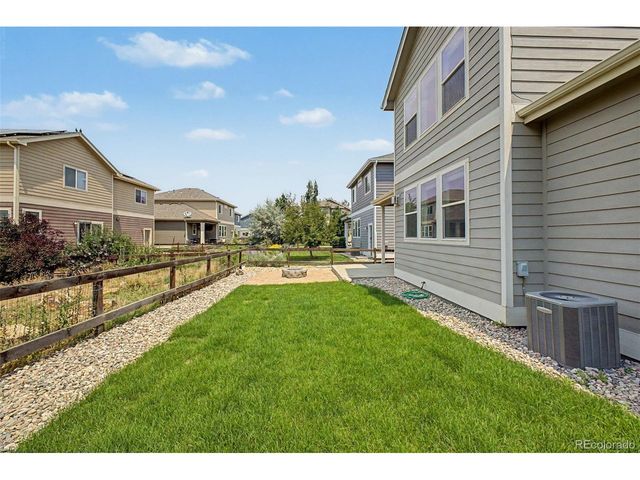 421 Noquet Ct, Fort Collins, CO 80524