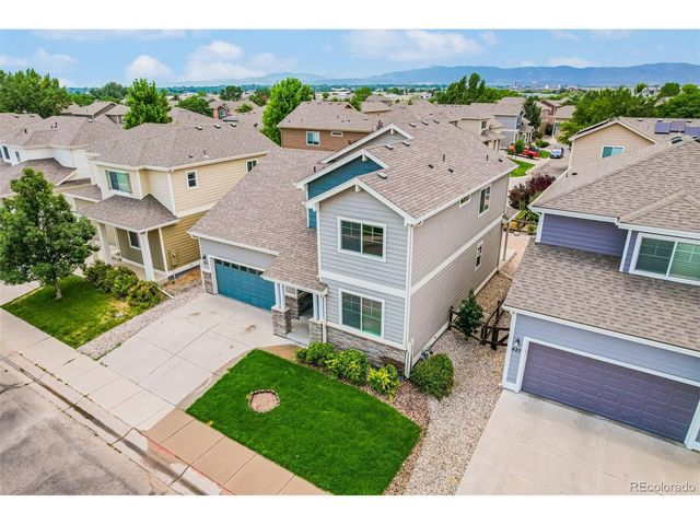 421 Noquet Ct, Fort Collins, CO 80524