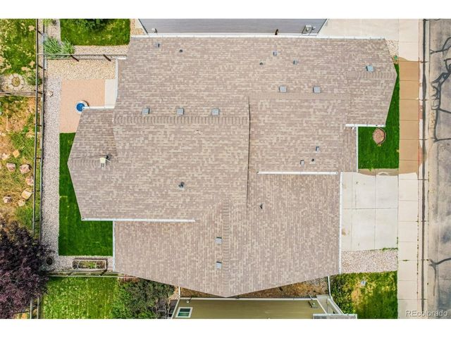421 Noquet Ct, Fort Collins, CO 80524