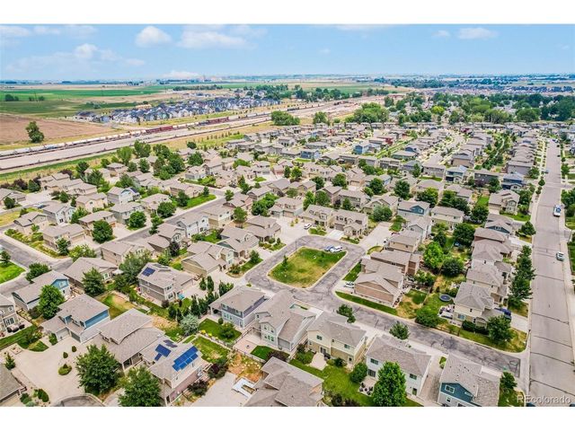 421 Noquet Ct, Fort Collins, CO 80524