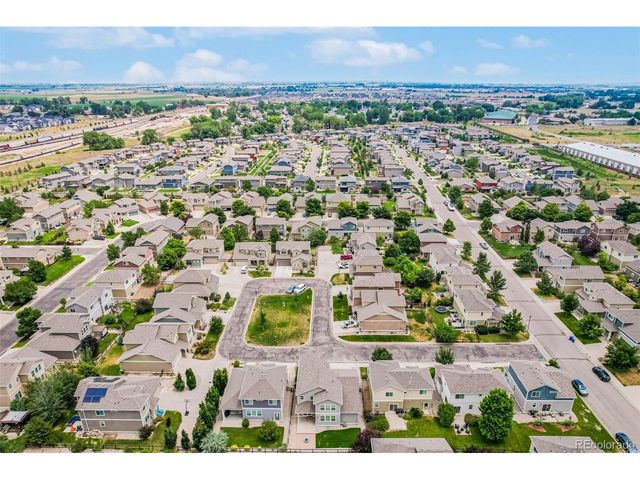 421 Noquet Ct, Fort Collins, CO 80524