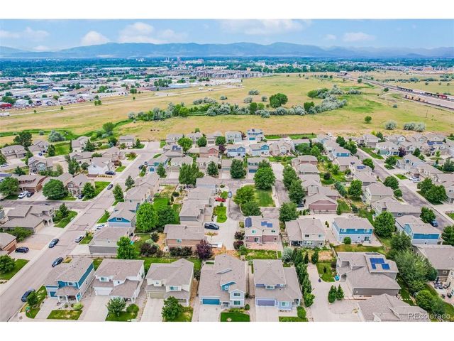 421 Noquet Ct, Fort Collins, CO 80524