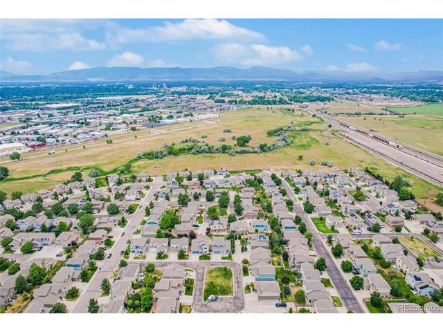 421 Noquet Ct, Fort Collins, CO 80524