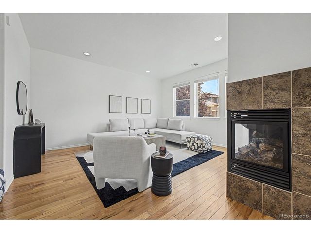 421 Noquet Ct, Fort Collins, CO 80524