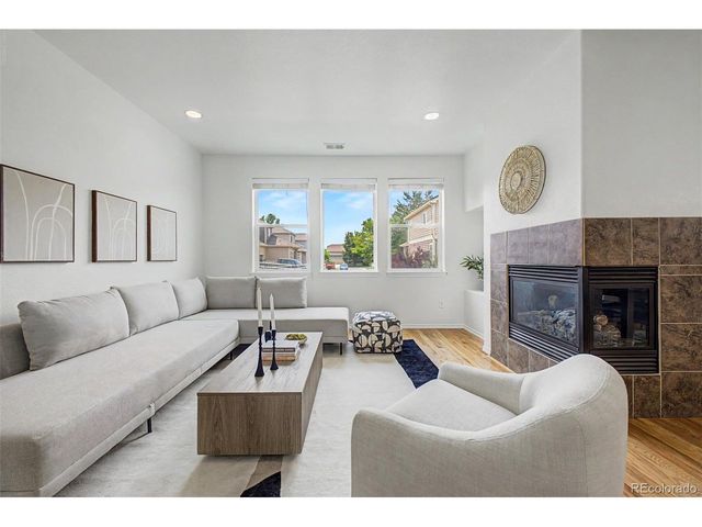 421 Noquet Ct, Fort Collins, CO 80524