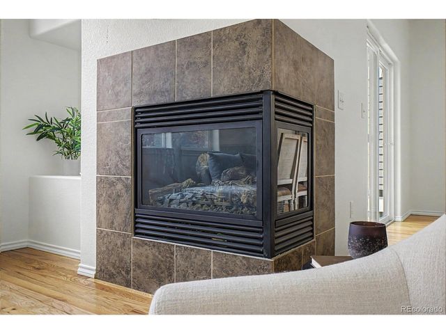 421 Noquet Ct, Fort Collins, CO 80524